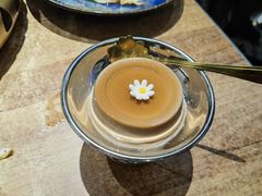 -耶里夏丽·新疆菜(南丹东路店)