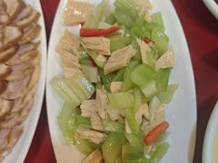 -宏状元现熬粥·京味菜(五棵松店)