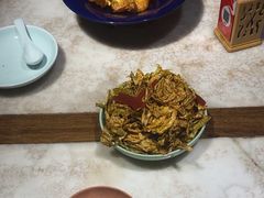 -小吊梨汤·北京菜·烤鸭(清河万象汇店)