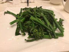 -百乐门喜宴(海珠广场华厦店)