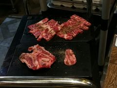 -火炉火自助餐(朝阳大悦城店)