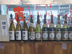 -稻前Taoki(方圆荟店)