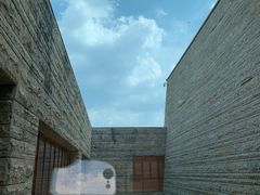 -盘龙城遗址博物院