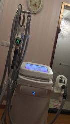 -佐登妮丝美容SPA生活馆