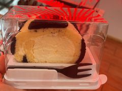 -红星前进面包牛奶公司(五道口购物中心店)