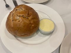 -摩根扒房(桐梓林店)