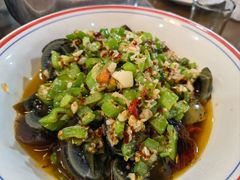 -张氏父子常德肠子馆(红星总店)