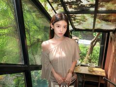 -古董花园(思南路42弄小区店)