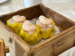 -鼎珑点心仔(燕塘店)