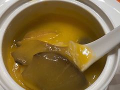 -南苑环球酒店云顶高级中餐厅(鄞县大道店)