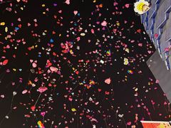 -万达广场(龙湖店)