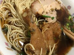 双交面-状元楼(东大街店)