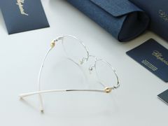 -目艮眼镜SHOWROOM(品牌集合店)