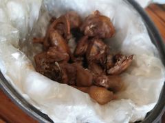 -侠成水上农庄(工业大道店)
