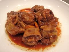 -燕春楼(海河华鼎店)