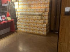 -和和小厨
