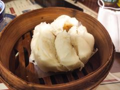 -捷信牛奶甜品世家(五道口店)