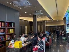 -再回头私房菜·老南京菜