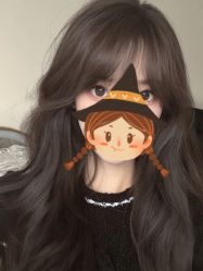 -SUNLON秀隆时尚烫染定制沙龙