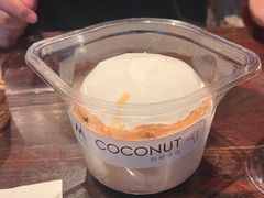 -M Stand(南京紫峰大厦店)