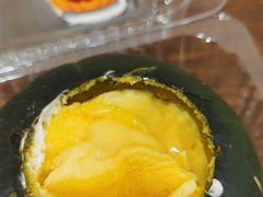 -Ole'超市(汉街万达店)