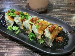 -周记点心(西环店)