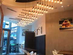 -Ninethirty by Awfully Chocolate(天环广场店)