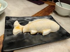 -小吊梨汤·北京菜·烤鸭(清河万象汇店)