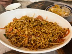 -小时候焗海鲜(鄞州万达店)