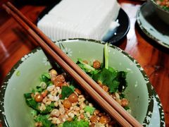 -老船夫石锅苗苗鱼·老字号(三道堰总店)