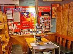 -名扬烤肉(起源店)