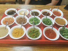 -老陕北抿节(范光胡同店)