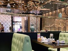 -正斗·港式粤菜(SKLP店)
