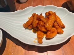 -望湘园·洞庭渔宴(浦江欢乐颂店)