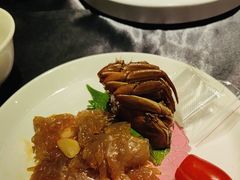 -蟹榭·本帮江浙菜·蟹宴(五角场合生汇商场店)