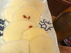 -大龙辣火锅·龙虾·烧烤(湖滨新天地店)