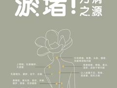 -鹿栖(佛山季华园店)