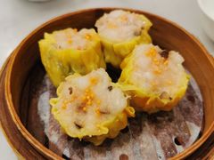 -华峰食馆(氹仔店)