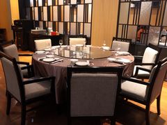 包厢-天宁凯利时尚餐厅