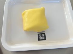 -满记甜品(北京东坝万达店)