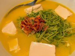 -禄鼎记·多口味酸菜鱼(侨鑫店)