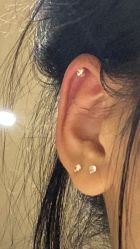 -亚一金店(鞍山路店)