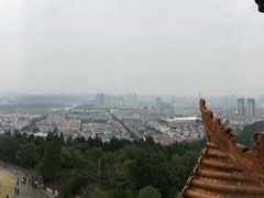 -富乐山