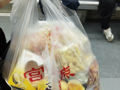 -宫廷糕点铺