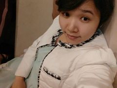 android_upload_pic-湛江远扬YOUNG咖啡主题酒店(赤坎老街店)