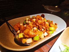 -外婆家(南开大悦城店)