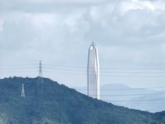 -星璞全日餐厅·高空自助餐(深铁铂尔曼酒店)