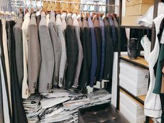 -广州壹马服装广场