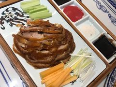 -京氣春饼(机场店)