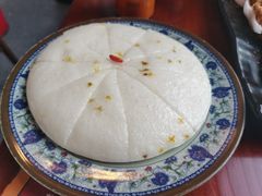 -炉小二铜锅牛蛙•川湘菜(三里屯店)